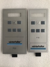 WINTERHAERϴ���P50������ʾ��34237 ����33173
