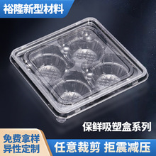 ppDСʳƷг߲ˮbr\ݔ l