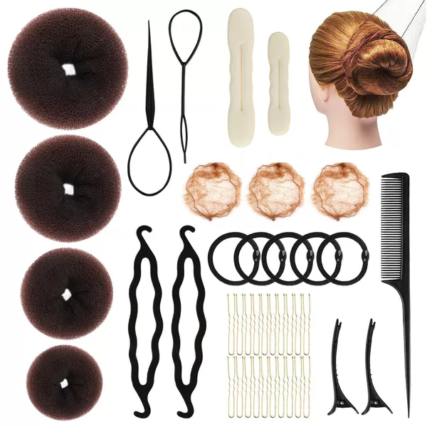 Coffee set, 41 pieces