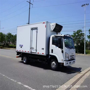 �c���ʮ�KV600���܇�m�ϳ�������Aˮ� ˮ�� ��Ʒ����