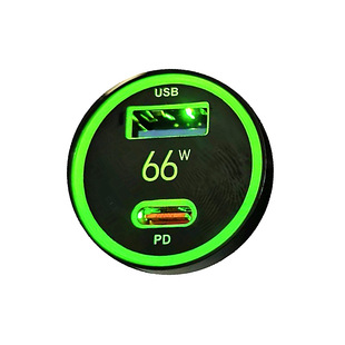 �߲ʟ�66w܇�d�������������m���A���֙C܇���D�QUSB���^