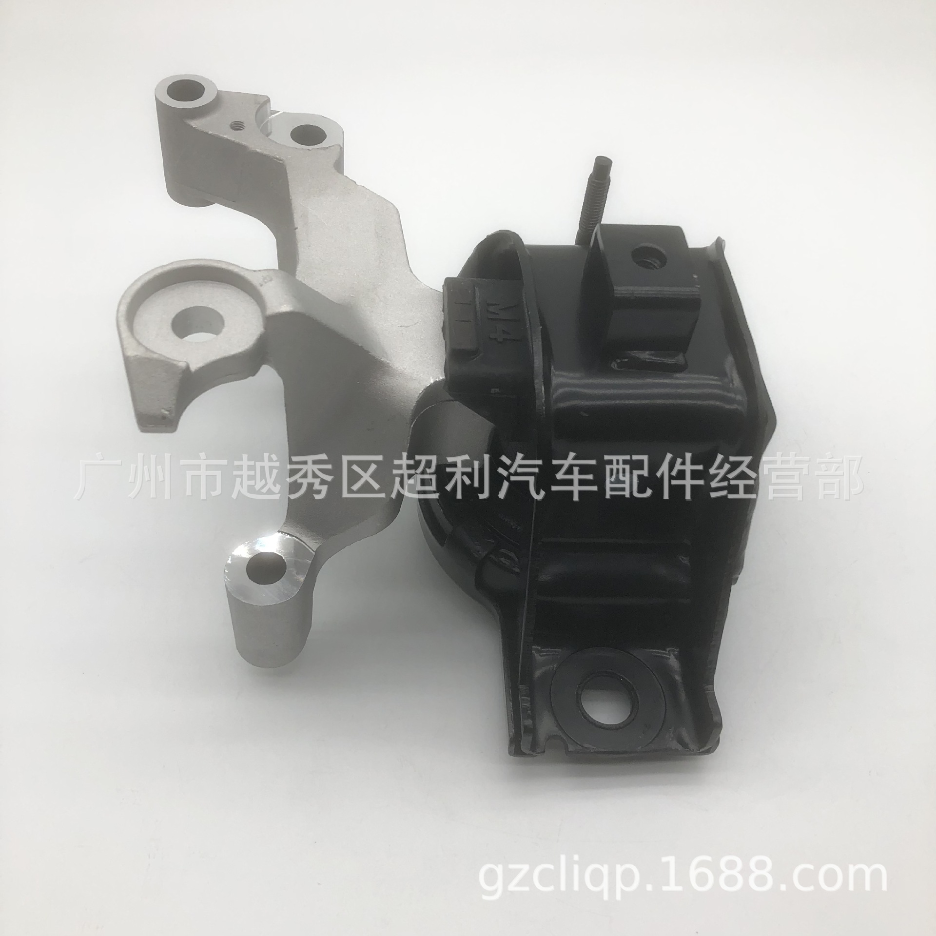 Suitable for 11210-Je20B 11210-Jd20B 11210-Jd200 J10 Jj10 Right Machine Foot Glue