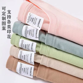 男Polo衫;男式卫衣;广告衫T恤