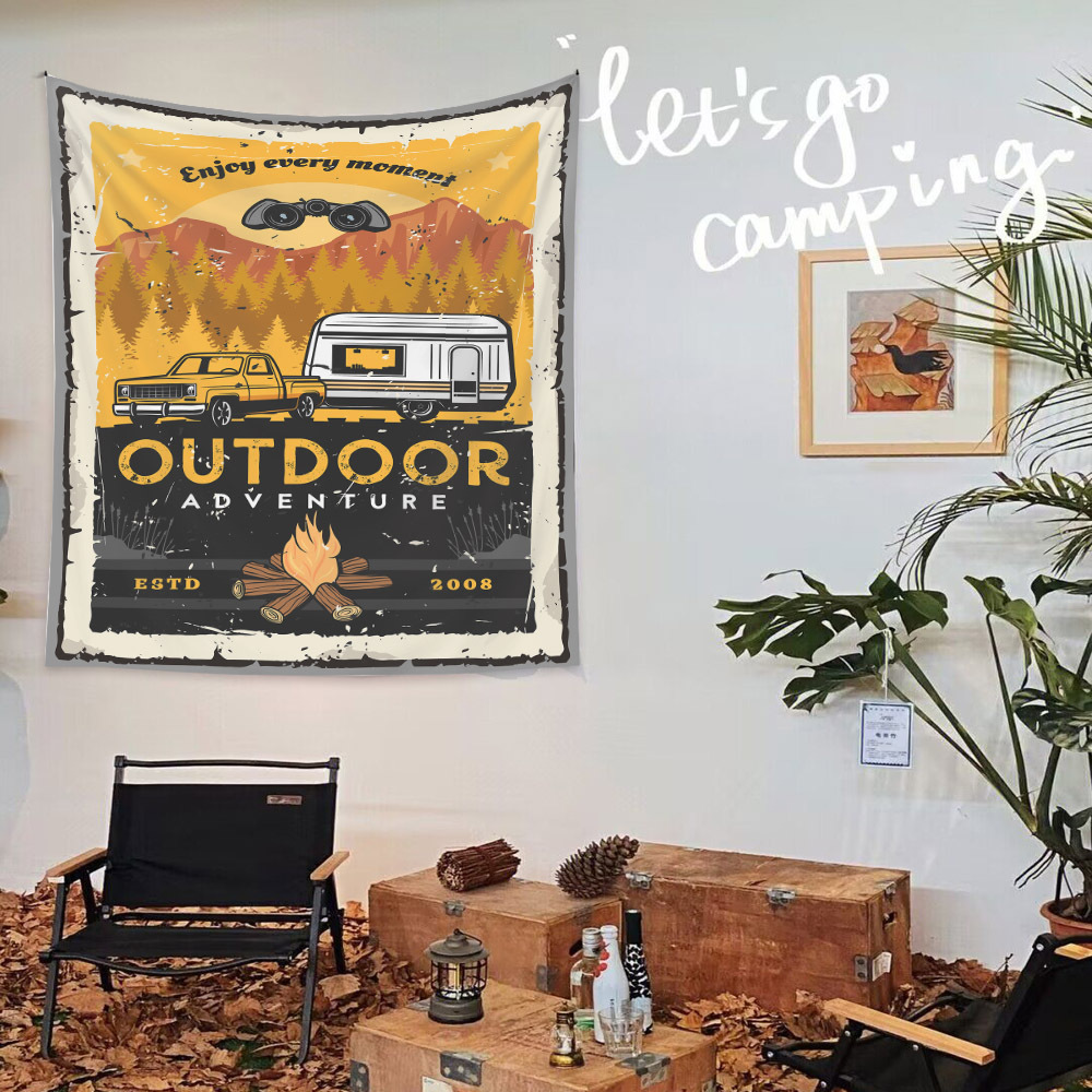 ZJ1019-40 露营竖版1.jpg