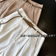 ����ŭ�ƣ��޾޾޺ô�~��z�������eŮ���@��ֱͲ˦ѝ�������ѝ