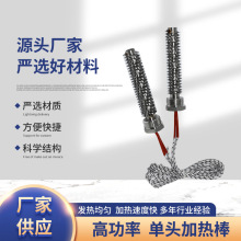 ���������^�ӟ��늟�� �ɟ���Ƭ�ӟ�� ɢ��Ƭ���^�ӟ�����l