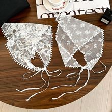 �ٽz�z���¿���@�L���^�������Y���l�l���๦�����ǽ�ϵ��ƨ��