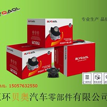 ������50830-T2F-A01������֧��