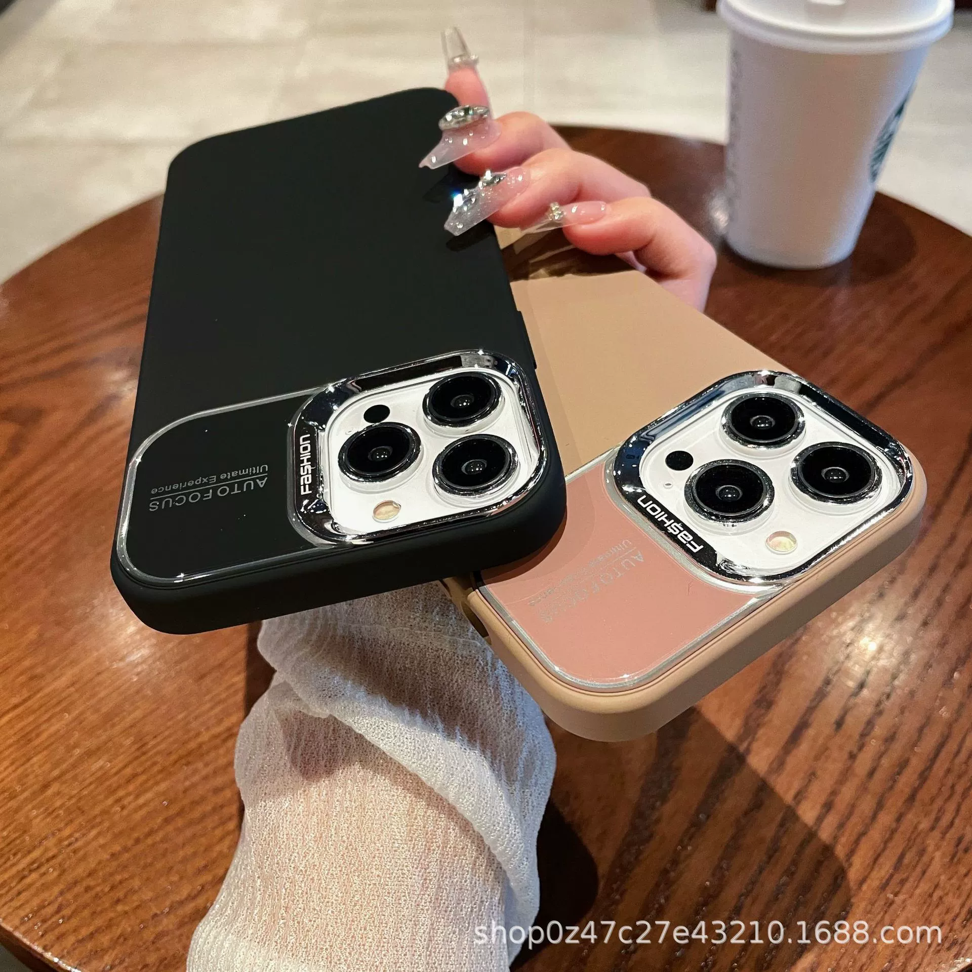 Apple, стекло совместимо с чехлом для телефона, масло, защитный чехол