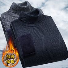 �ﶬ�¿���ʿ�Ứ���I���I�ӽq�Ӻ���ë�¶��b��ůᘿ��������