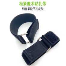 ��ճ�N�����ɾo���̶������\���������������{�����ħ�g�N����