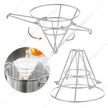 ���Ɓ��R�d�����F�Ύ��ۯB�ֱ�ը�t�^�V֧�ܞr�ͼ��̶����V�ͼ�