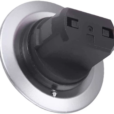 Switch 2215450714 Button, Digər kuzov və aksesuarlar