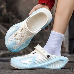 �����S��Ҭ�Ӷ���Ь2026���^���e�\�ӛ��ϲ�ʺ��ɳ��EVA�ߙn�Ώ�