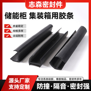 ���ܙ����b�����z�l؛܇�Z���T�z�l��ˮ�ɽӽǳ��ͼ��b���T�ܷ�l