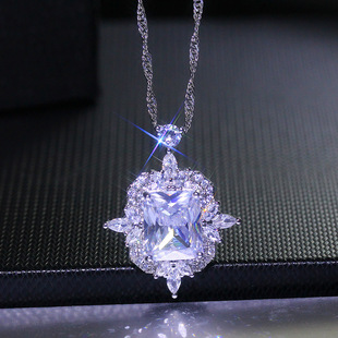 �����W�tֱ�����u���İ˼��PT950����Īɣ荝M荵���Ů �i����