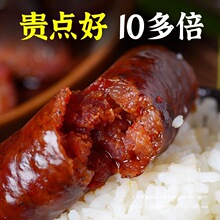 �D�c�Ĵ��خa�������c�r�����Ɵ�Ѭ�Dζ���c��ζ���ֹ��ؑcѬ���c