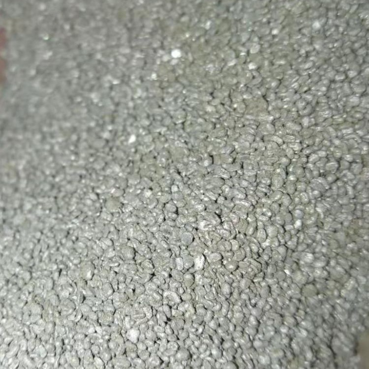 contenido al por mayor 99.9 magnesio magnesio 99.95 magnesio magnesio aleación de magnesio metal bloque de magnesio