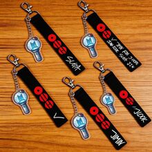 ��������FBTS��߅��T�������l耳׿���͇��֙C�l���KGS30