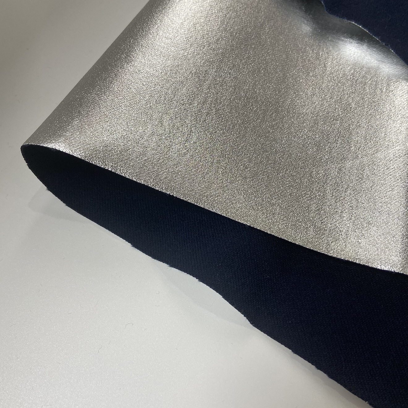 微信图片_202208011038504