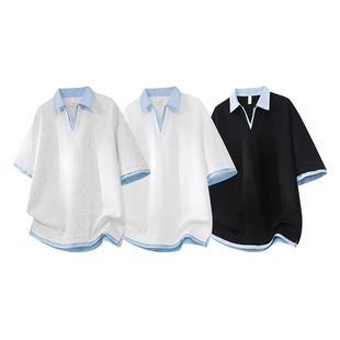 �كɼ�����T��2026�ļ��¿���ʽ������ʽ�l�y���IV�IPolo��������