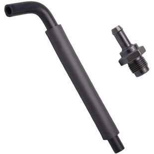 12204-28020�����yPCV�y 12262-28021�U����m����S��P����RAV4