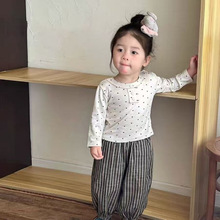 ׃cLɼ2025¿＾ɗly\ѝ＾b