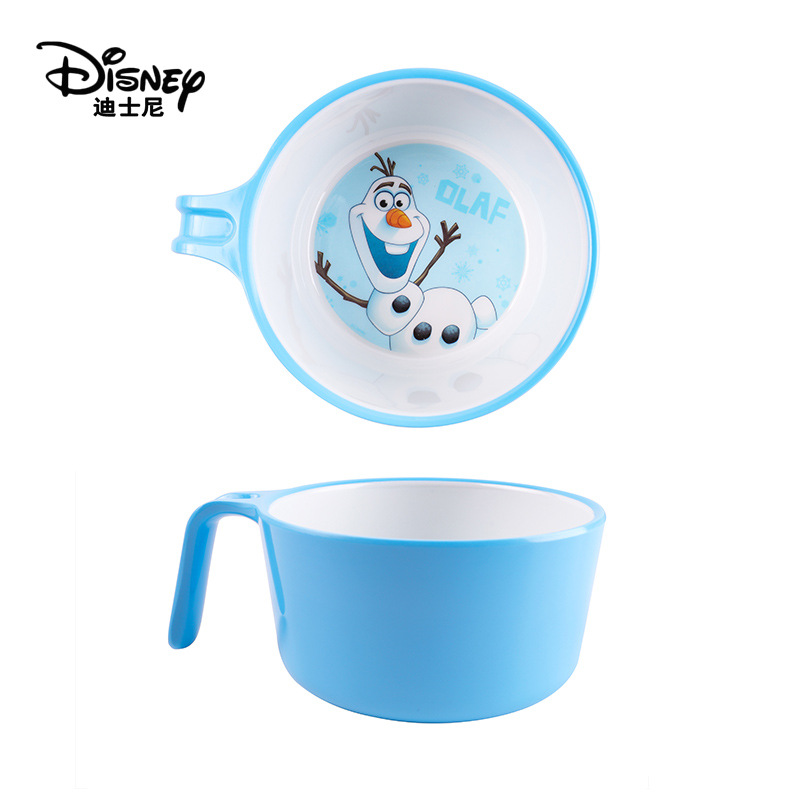 뉴 Xuebao/싱글 핸들 볼/DW23015X/