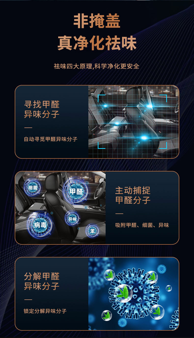 O1CN01RKxtOl1P0N0kn3XhY_!!2210374281778-0-cib.jpg?__r__=1672729202921