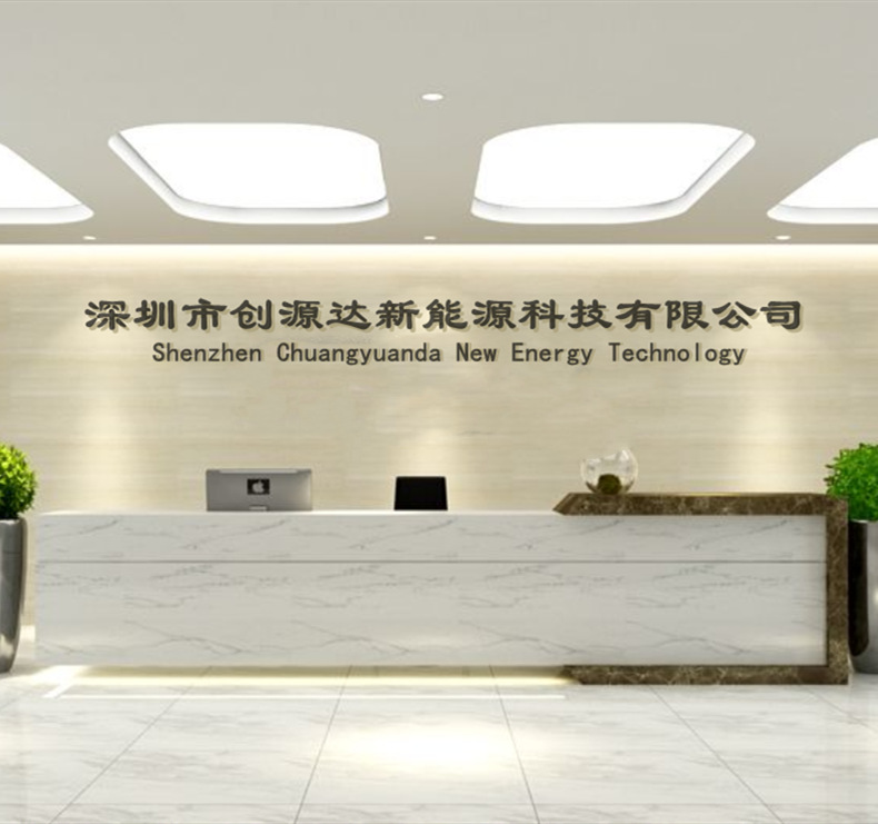前台详情