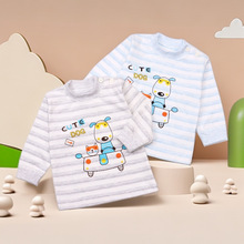 ²ކμ＾0-3q냺ŮͯLT