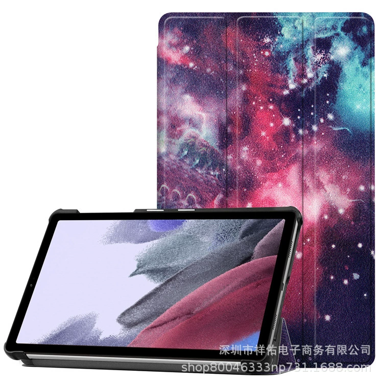 Подходящий для 2025 Redmi Pad2 Pro 12.1 защитная крышка Redmi Pad2 Pro 12.1 дюймов кожаный чехол