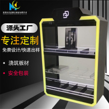 Sӆӟ߲ʰlӟFչʾչʾ