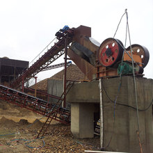 ���� PE ϵ���ʽ����C ɰʯ�S���������O�� ��ĥ��������Rȫ