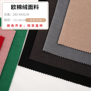 �W�޽q �찱����ѩ�᠖�����ﶬ���޽q���ѝ�b����