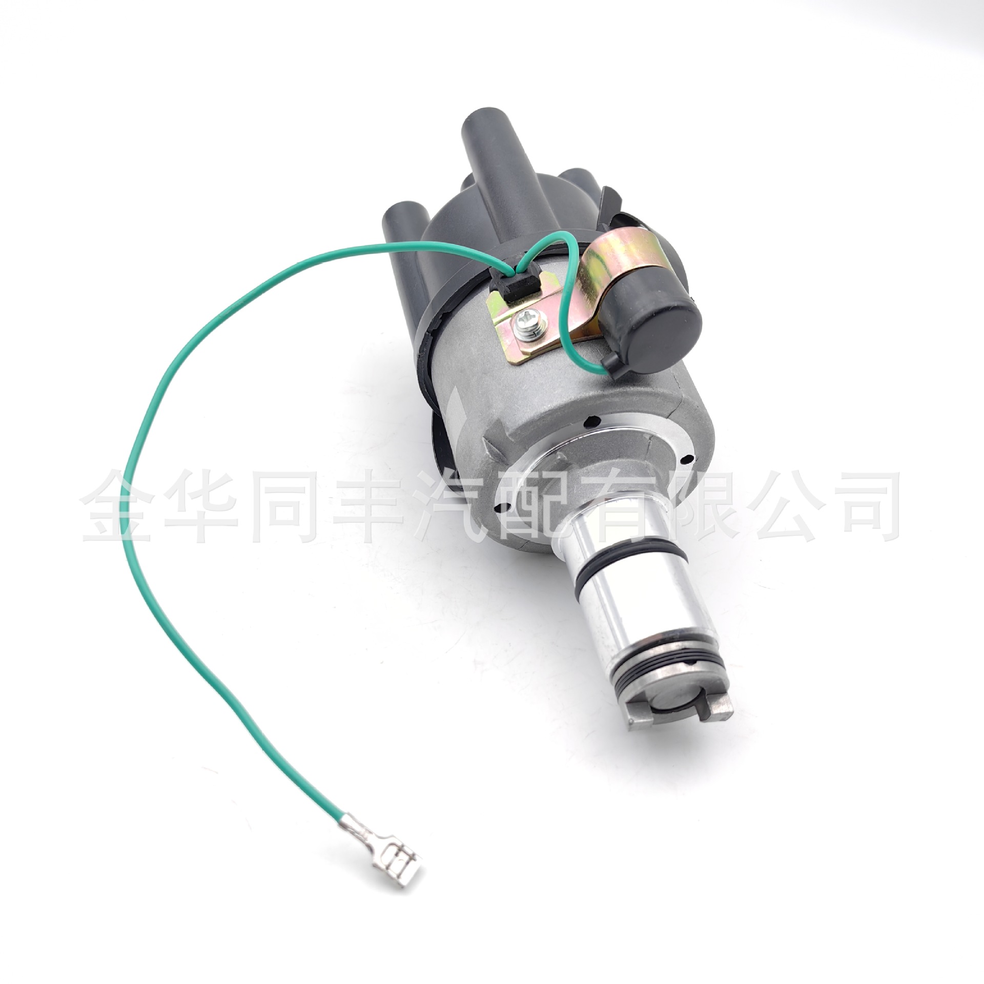 CENTRIFUGAJF4009 EMPI 9428 CHROME 009 for cross-border distributor and distributor *