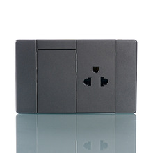 _P˲һ_PC峬һλ_P̩ʽײ