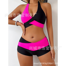 2025�¿�ײɫ�Ը�Ӿ��ϵ���Ȼ���r��Bikini�W���羳���R�d���uͨ