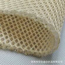 3D�W�۲� �����W����ϯ���|�W�� ���|�W�۲� �냺˯�|�W��