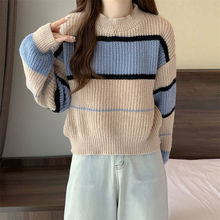 �ﶬ�b�̿�ë��Ů�¿��С���ӾW�t�ٴ�ᘿ����������L������