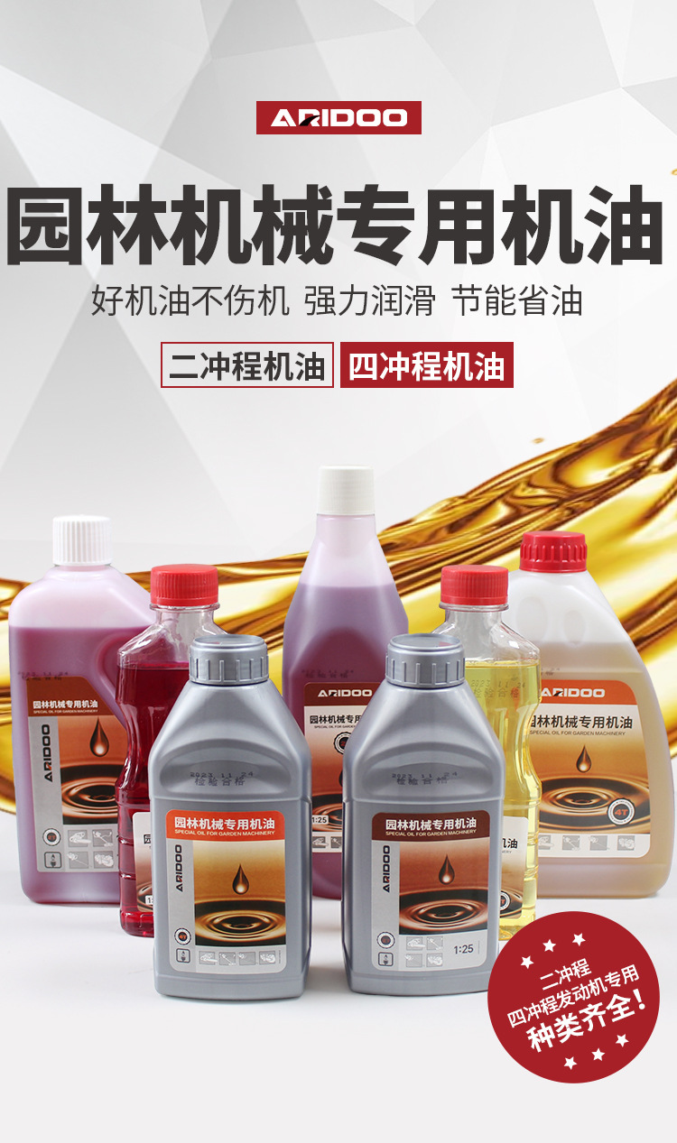 gG+cjPqtyNRshAcdJLmje5KrlxRiF0+dlwIy