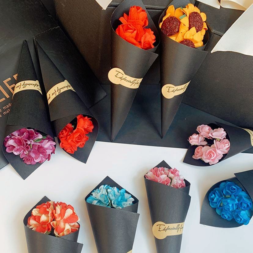 QQ图片20201215192031