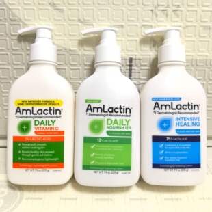 ����AmLa/ctin�����ޏ����w��225g�����~��ÓƤ�[Ƭ�����aˮ