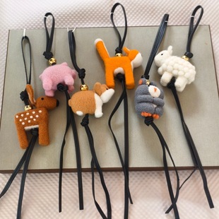 �[����ż�_�Ғ���ֹ�������������߼���ë������ë�ְ���