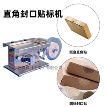 ֱǷN˙CDǘ˺Cbвz͸˺˗la