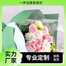 �pɫ�W�ż��������ϼ��r�����b���ֹ��������b���YƷ�����ļ����l