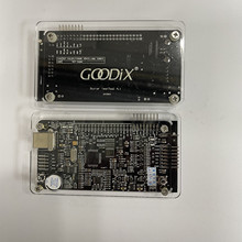 GOODIX 匯頂測試板 4.1版本指紋測試板 配套開發板  觸摸屏調試板