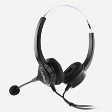 ���ؚWUC320 USB��X���� �p������ USB���غ���Ԓ���о����C