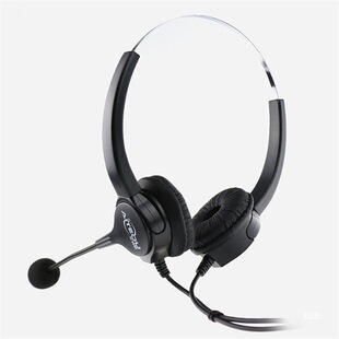 ���ؚWUC320 USB��X���� �p������ USB���غ���Ԓ���о����C