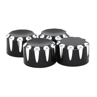 �m�ù���Ħ��܇XL883 1200 48ܛβ���ȷ��л����w�^�ݽzñ�ݽz